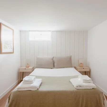 Private Pool - Pet Friedly Apartman