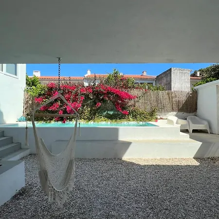 Private Pool - Pet Friedly Apartman *