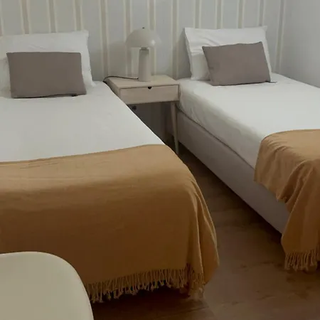 Apartman Private Pool - Pet Friedly *