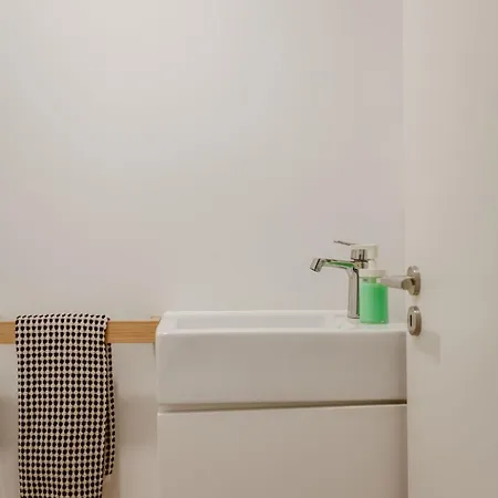 Apartman Private Pool - Pet Friedly *